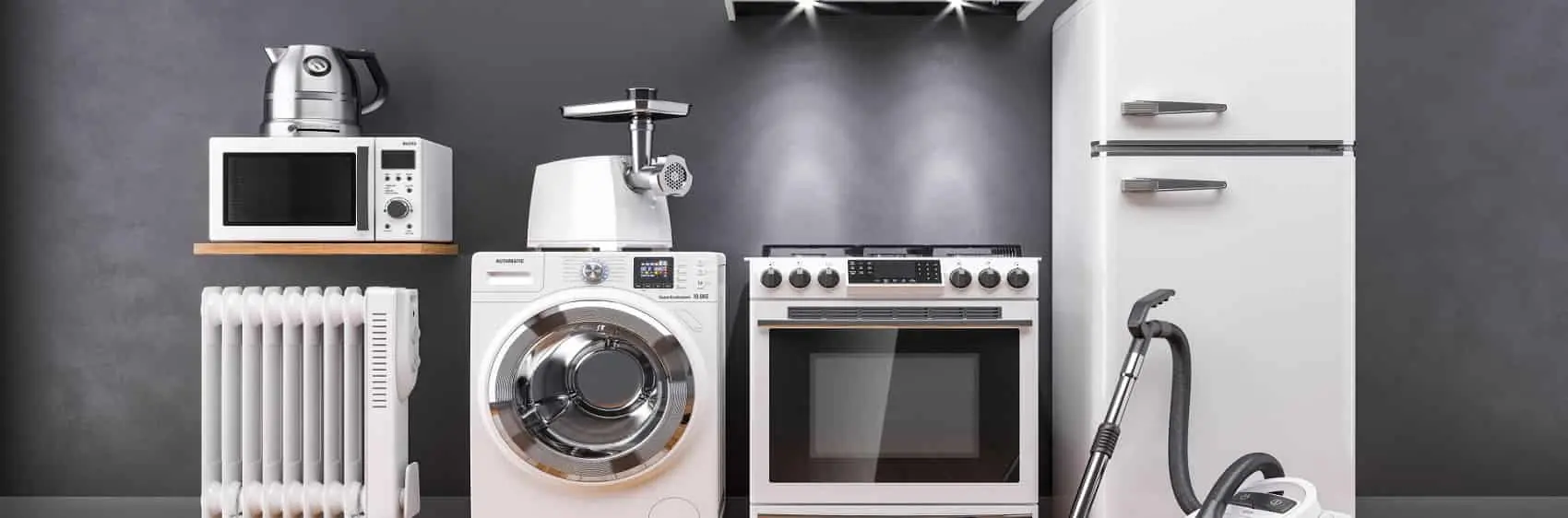 Kürtün Beko Kombi Servisi